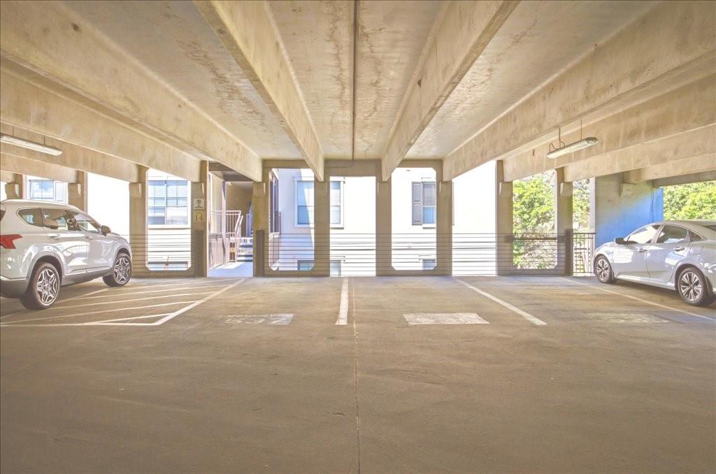 3777 Peachtree Road Northeast, Unit 1432 Brookhaven, GA 30319 - Photo 39 of 40