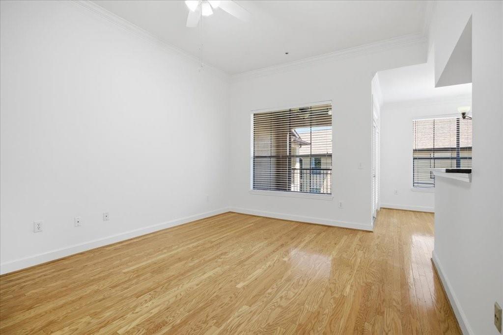 3777 Peachtree Road Northeast, Unit 1432 Brookhaven, GA 30319 - Photo 4 of 40