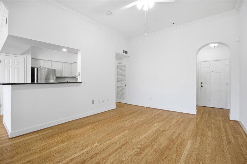 3777 Peachtree Road Northeast, Unit 1432 Brookhaven, GA 30319 - Photo 5 of 40