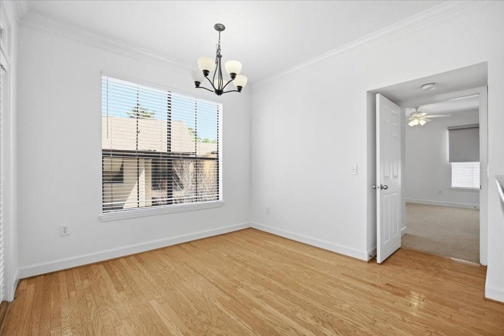 3777 Peachtree Road Northeast, Unit 1432 Brookhaven, GA 30319 - Photo 7 of 40