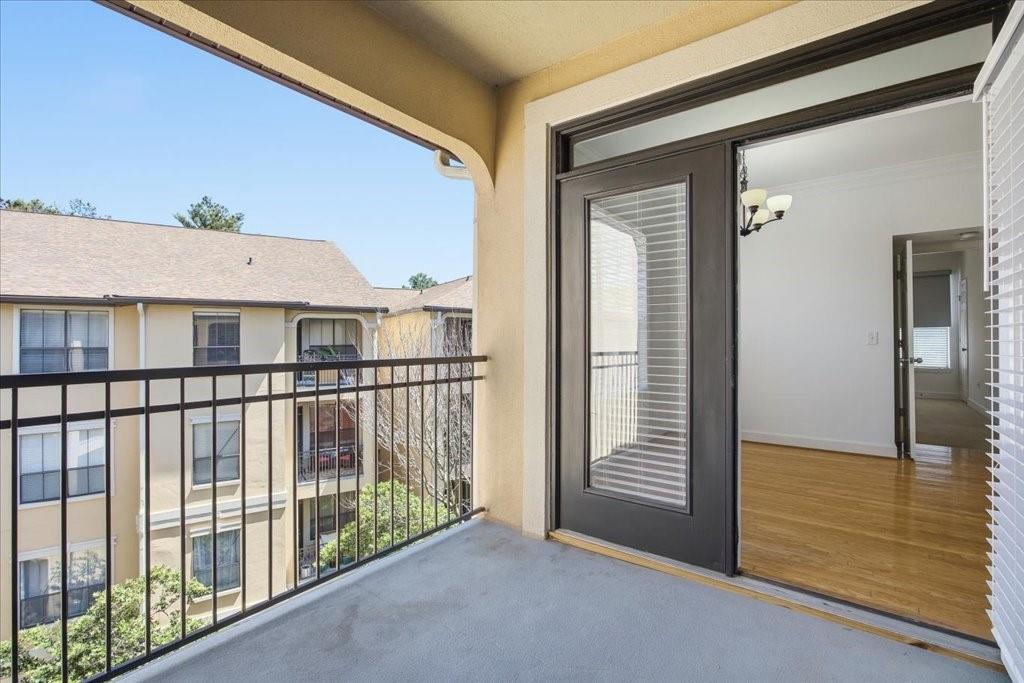 3777 Peachtree Road Northeast, Unit 1432 Brookhaven, GA 30319 - Photo 9 of 40