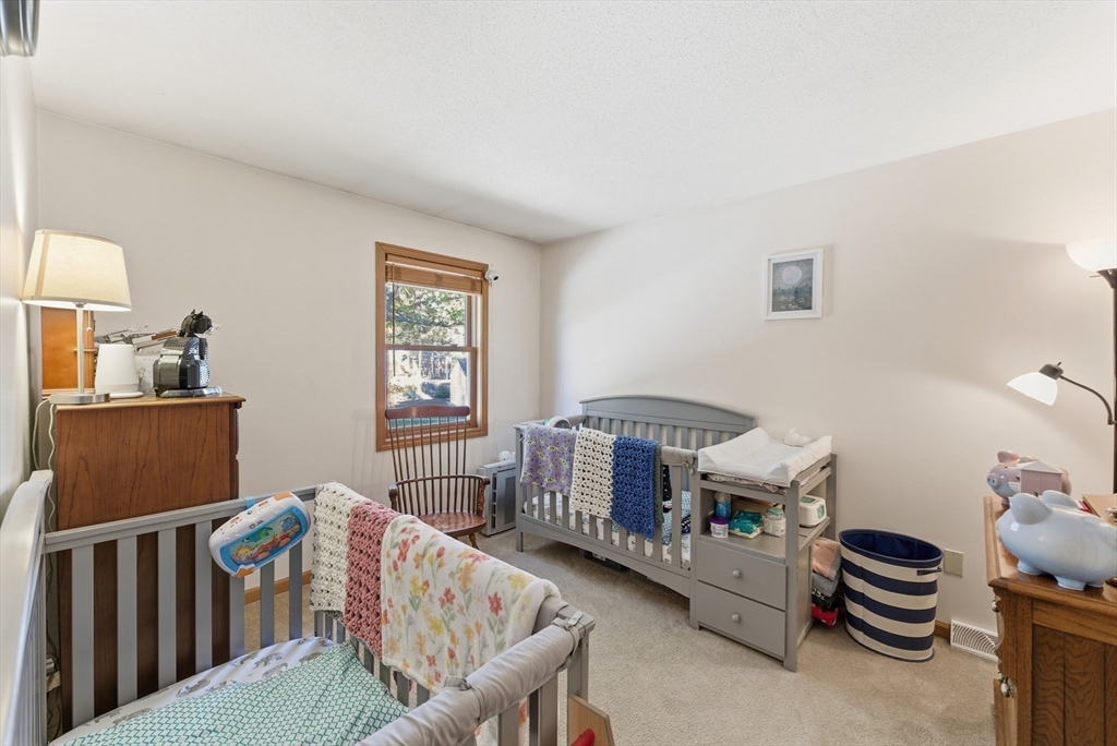 23 Tannery Road, Unit B Westfield, MA 01085 - Photo 15 of 25