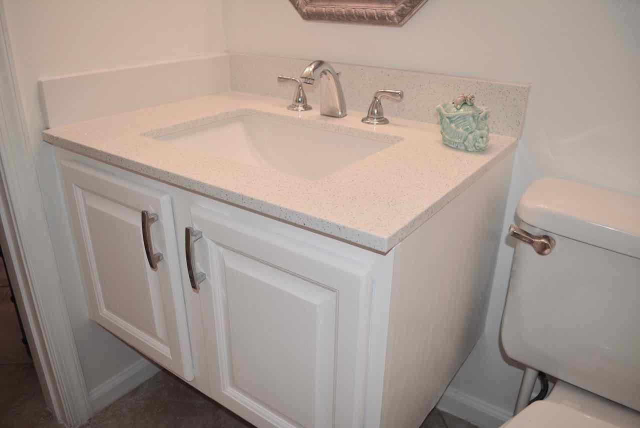 2002 Keystone Drive, Unit B Jupiter, FL 33458 - Photo 18 of 26 Deiter guest 2