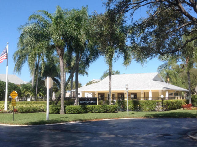 2002 Keystone Drive, Unit B Jupiter, FL 33458 - Photo 21 of 26 Keystone Club House