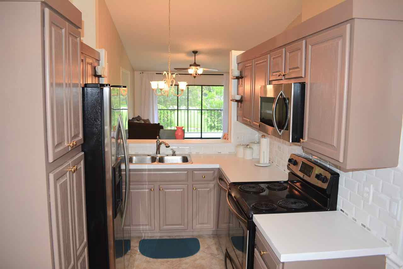 Deiter Kitchen 2