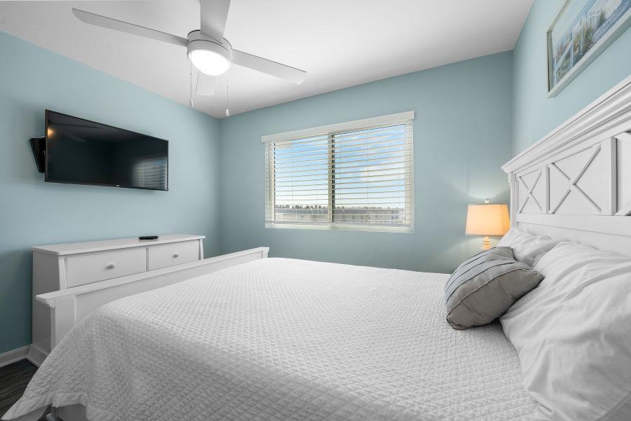 400 Plantation Road, Unit 4410 Gulf Shores, AL 36542 - Photo 12 of 33