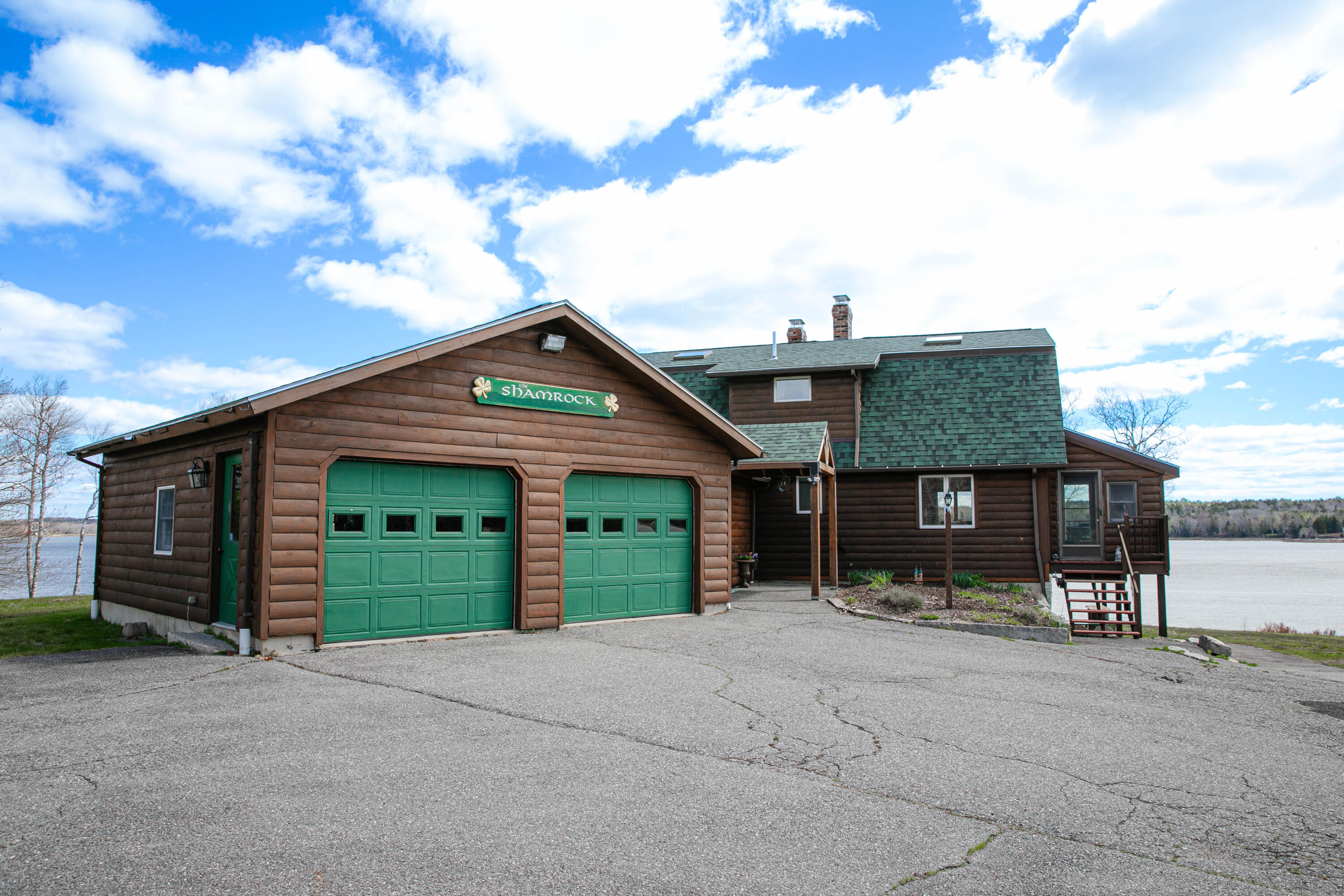 10 Spruce Reach Gouldsboro, ME 04607 - Photo 67 of 80 _D4A1670