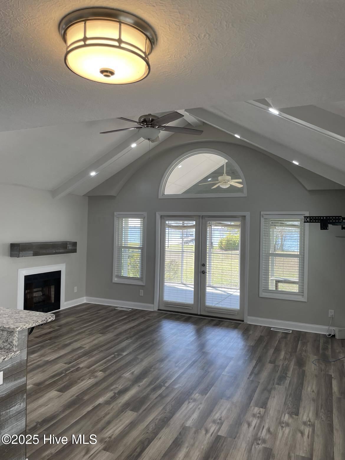 806 Bay Tree Drive Harrells, NC 28444 - Photo 13 of 22 march3012