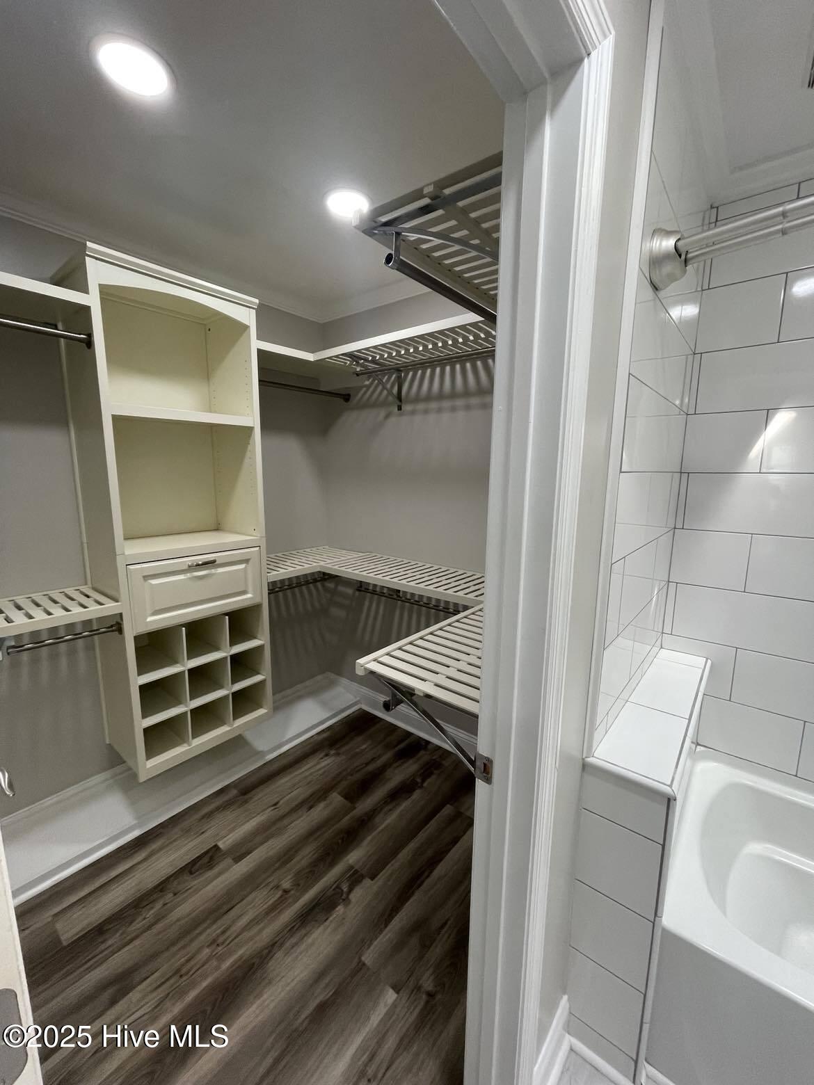 806 Bay Tree Drive Harrells, NC 28444 - Photo 19 of 22 march3018