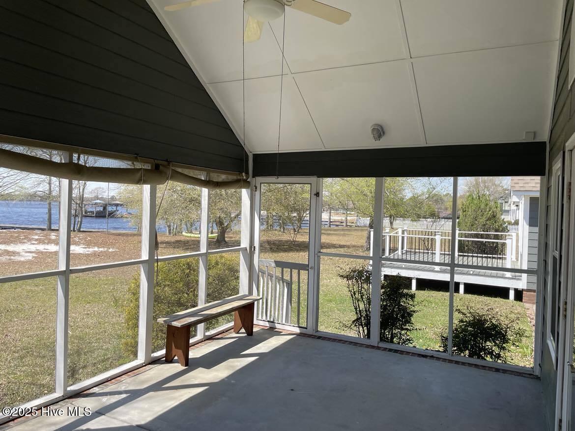 806 Bay Tree Drive Harrells, NC 28444 - Photo 6 of 22 march305