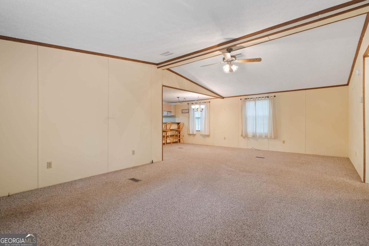 180 De Jarnette Road Southeast Eatonton, GA 31024 - Photo 15 of 66