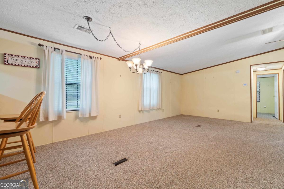 180 De Jarnette Road Southeast Eatonton, GA 31024 - Photo 18 of 66