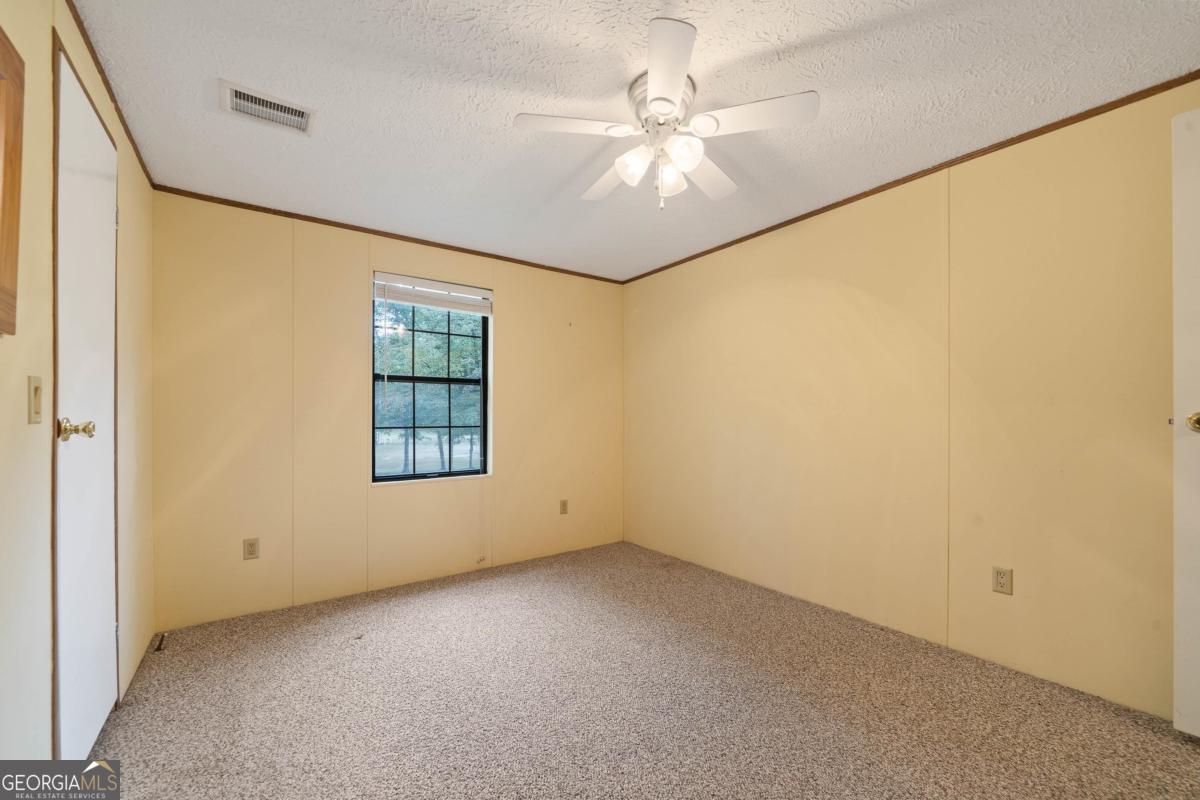180 De Jarnette Road Southeast Eatonton, GA 31024 - Photo 25 of 66
