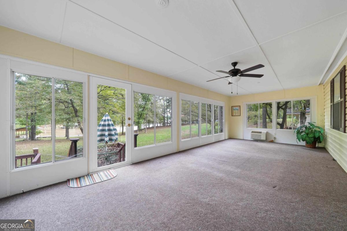 180 De Jarnette Road Southeast Eatonton, GA 31024 - Photo 36 of 66