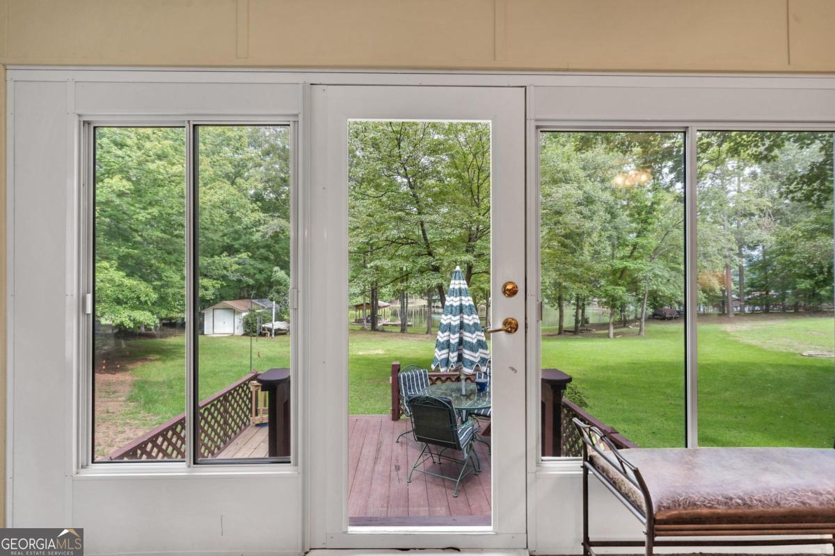 180 De Jarnette Road Southeast Eatonton, GA 31024 - Photo 37 of 66