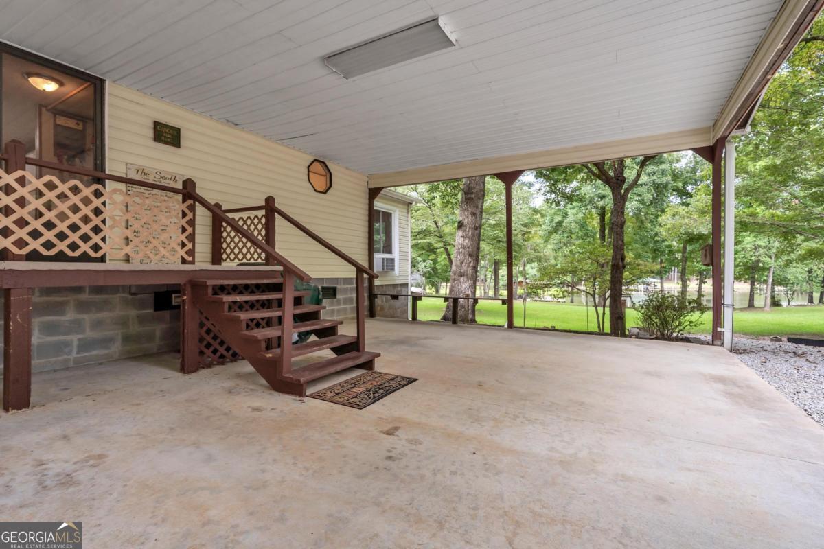 180 De Jarnette Road Southeast Eatonton, GA 31024 - Photo 4 of 66