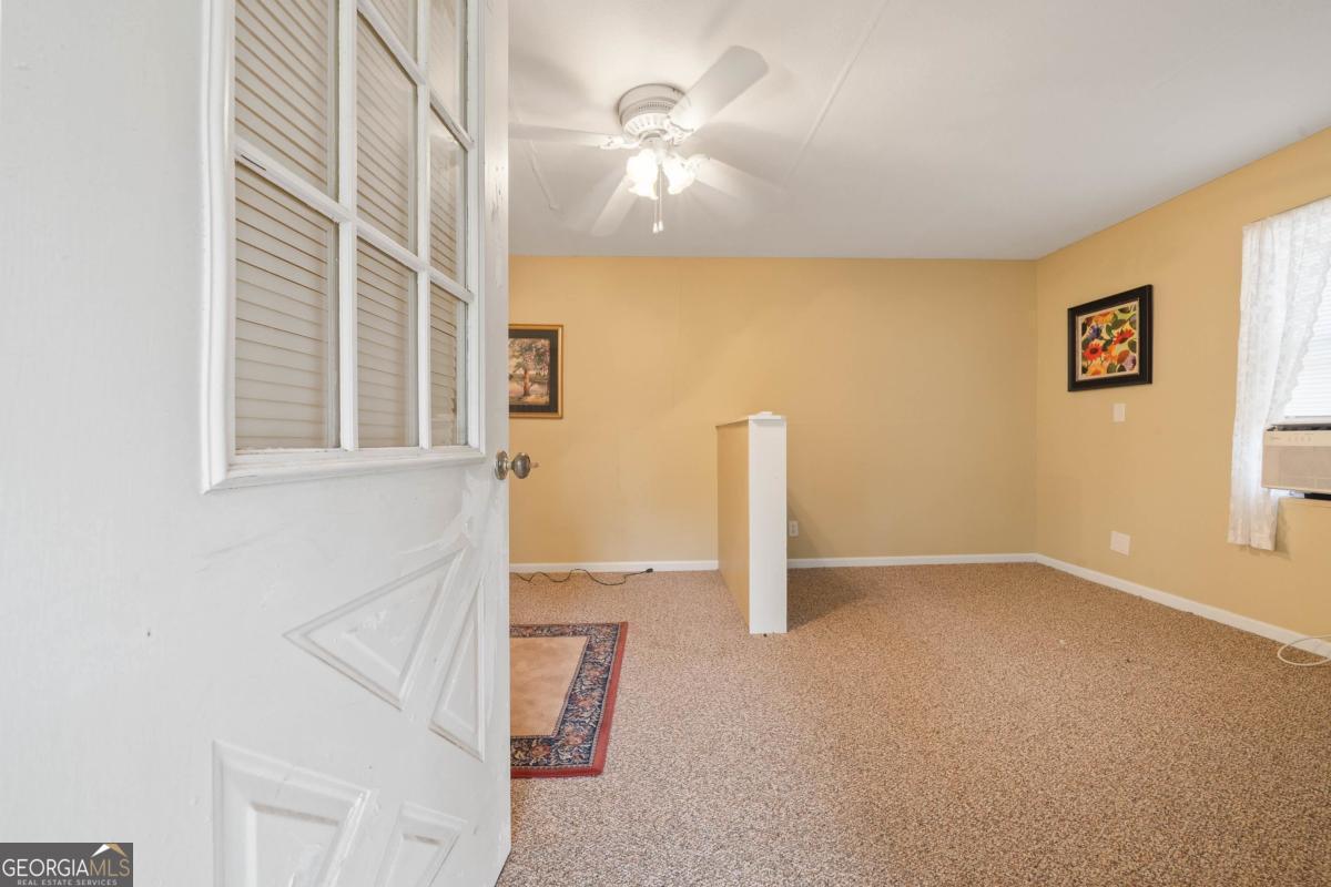 180 De Jarnette Road Southeast Eatonton, GA 31024 - Photo 42 of 66