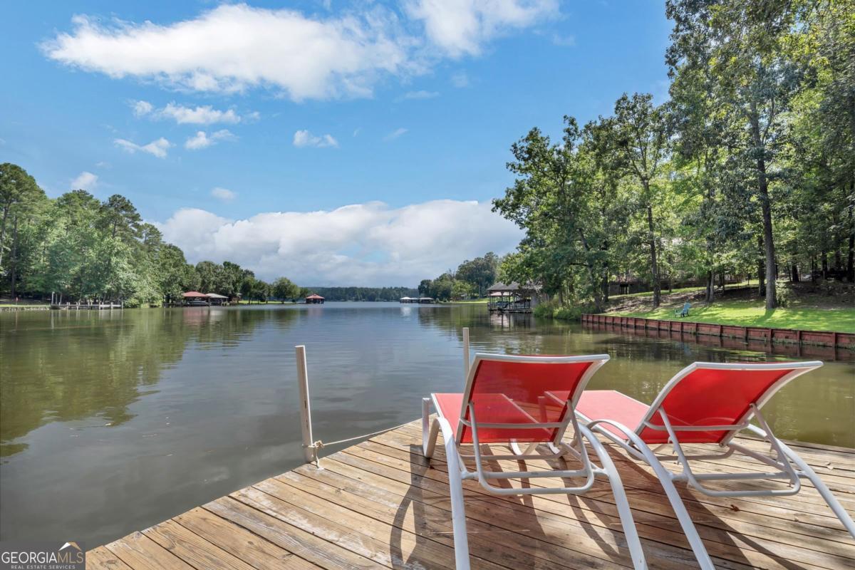 180 De Jarnette Road Southeast Eatonton, GA 31024 - Photo 52 of 66