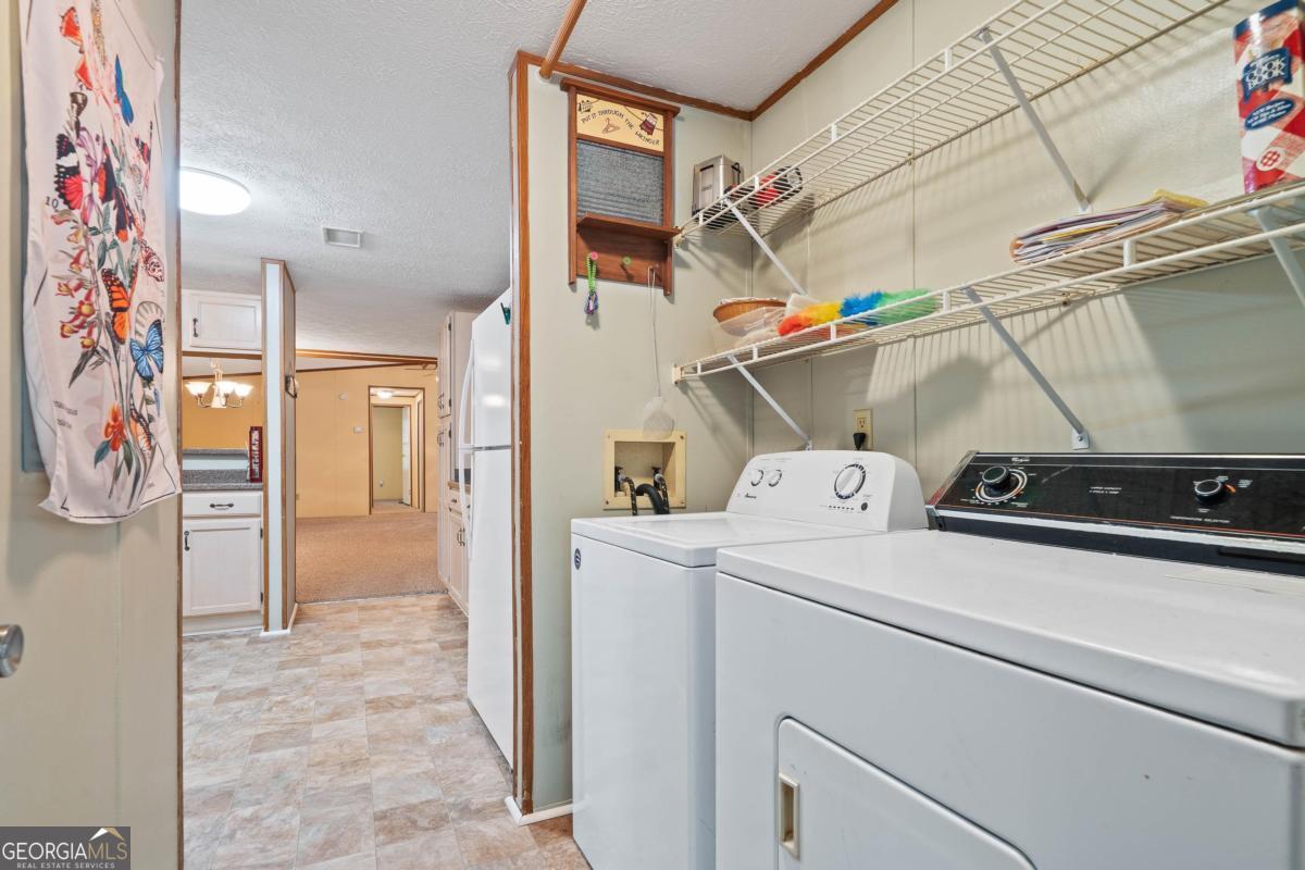 180 De Jarnette Road Southeast Eatonton, GA 31024 - Photo 10 of 66