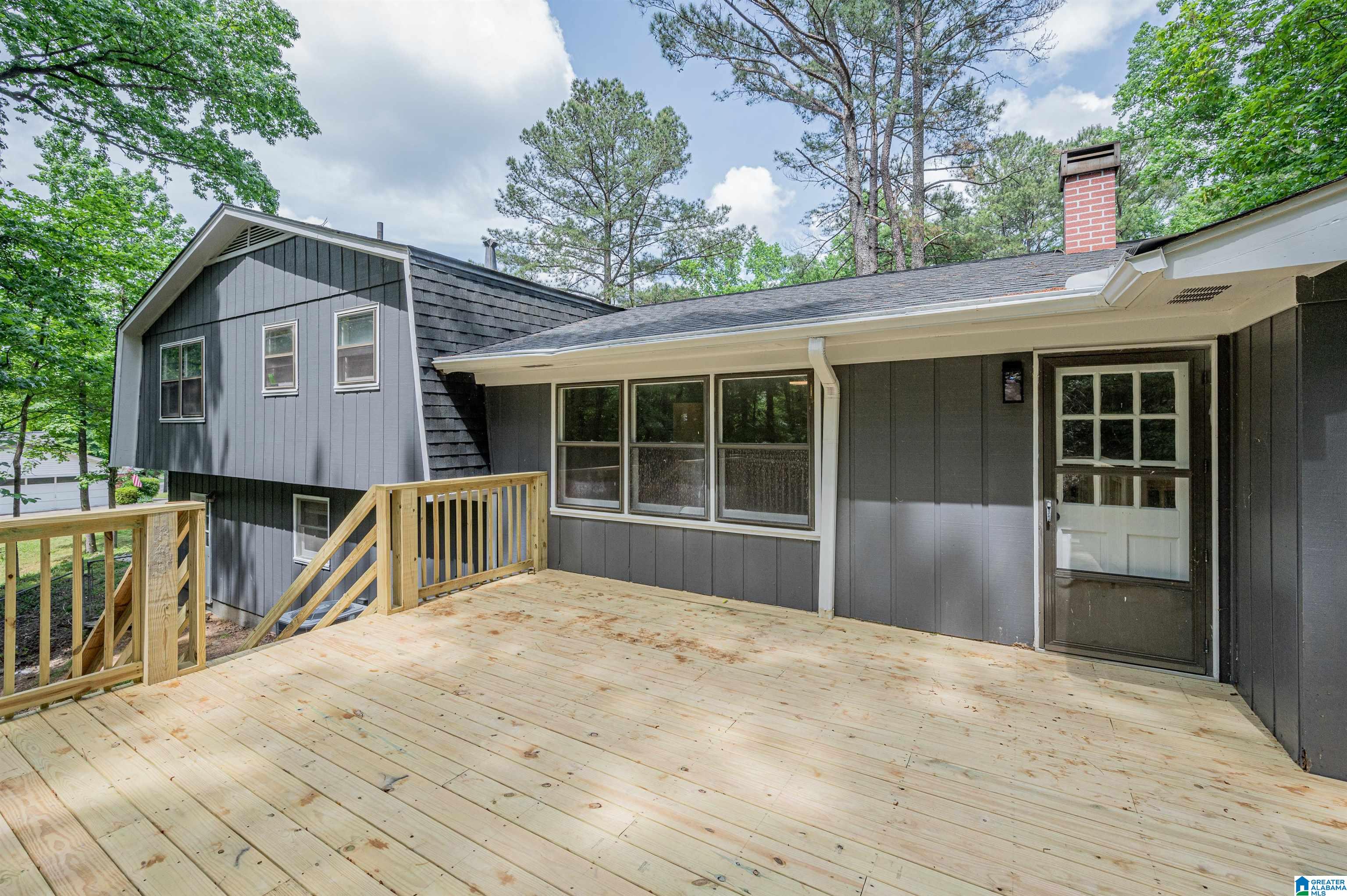 5024 Indian Valley Road Birmingham, AL 35244 - Photo 35 of 43