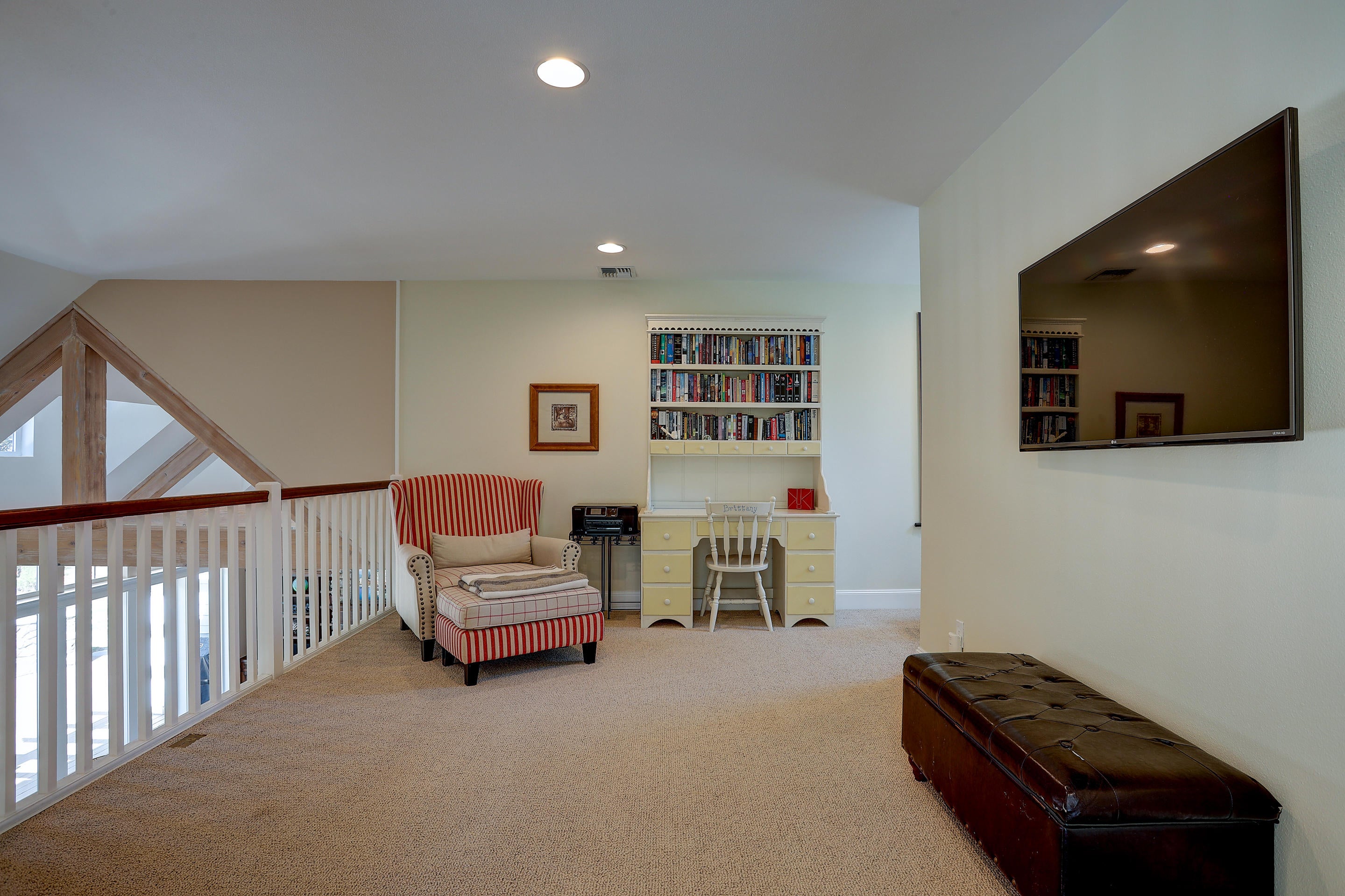 60765 Currant Way Bend, OR 97702 - Photo 32 of 43 60765 Currant-32