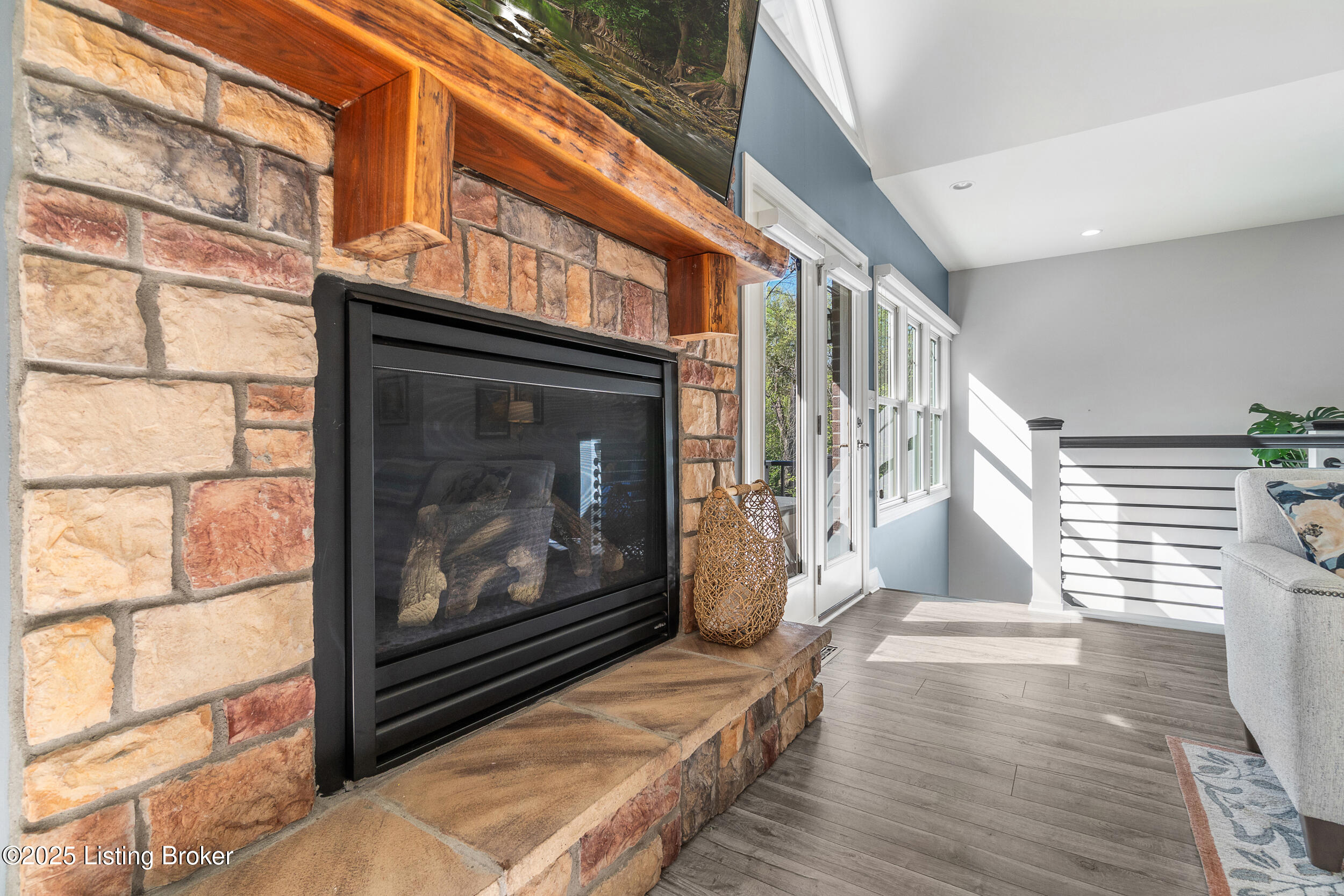 4724 Razor Creek Way Louisville, KY 40299 - Photo 13 of 72 dsc03906