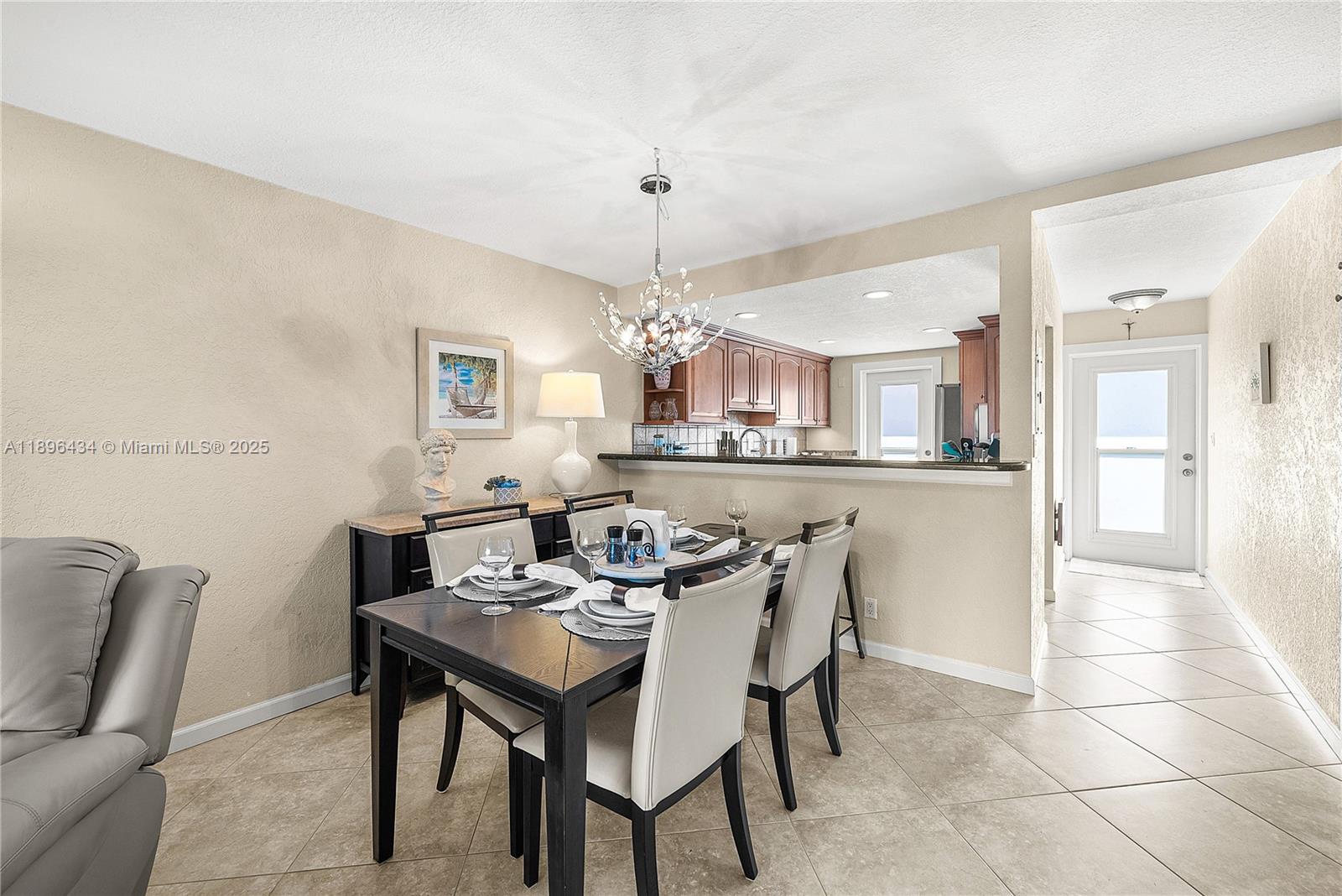 901 North Riverside Drive, Unit 3D Pompano Beach, FL 33062 - Photo 12 of 51