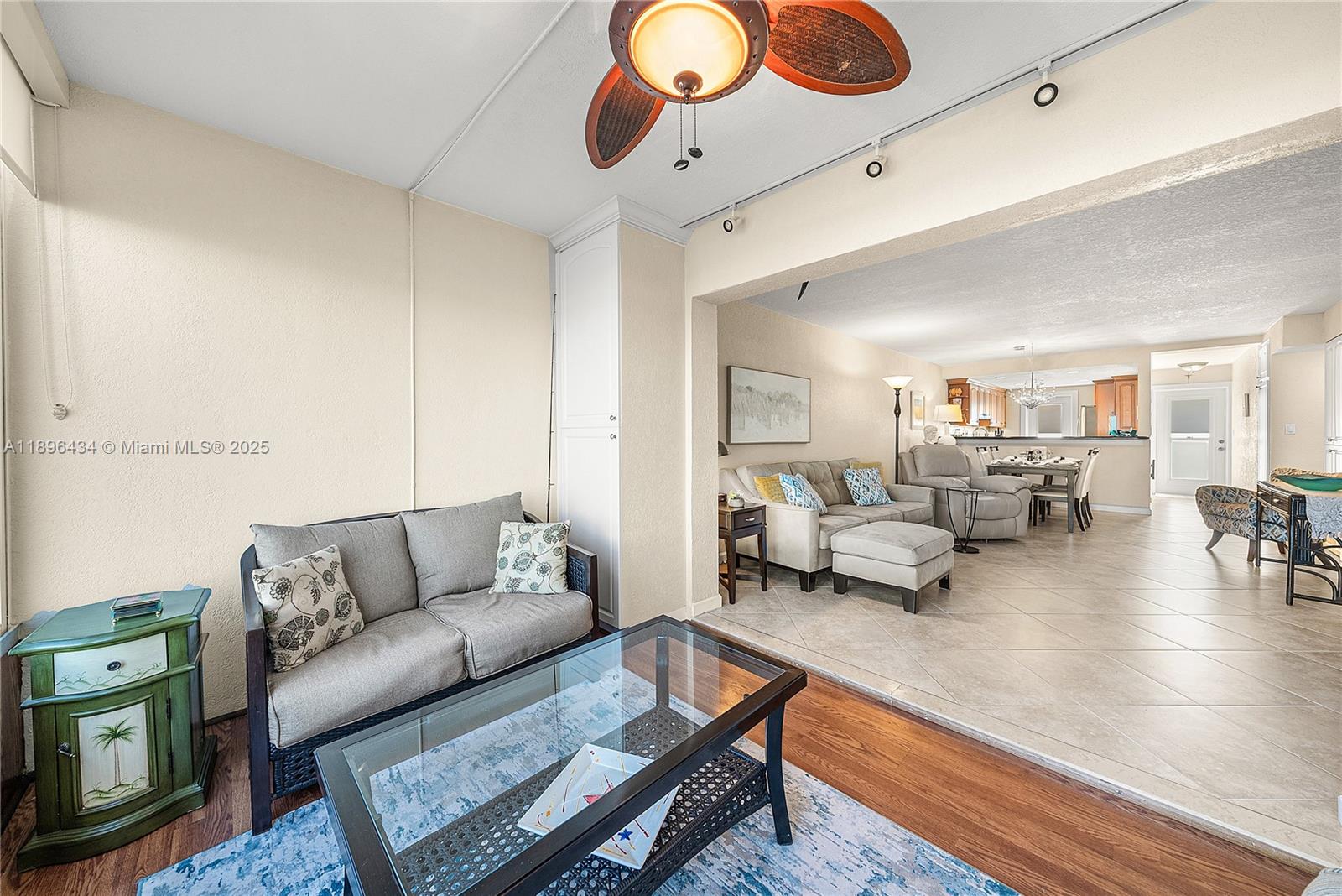 901 North Riverside Drive, Unit 3D Pompano Beach, FL 33062 - Photo 17 of 51