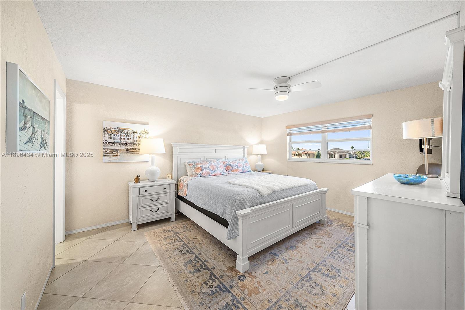 901 North Riverside Drive, Unit 3D Pompano Beach, FL 33062 - Photo 18 of 51