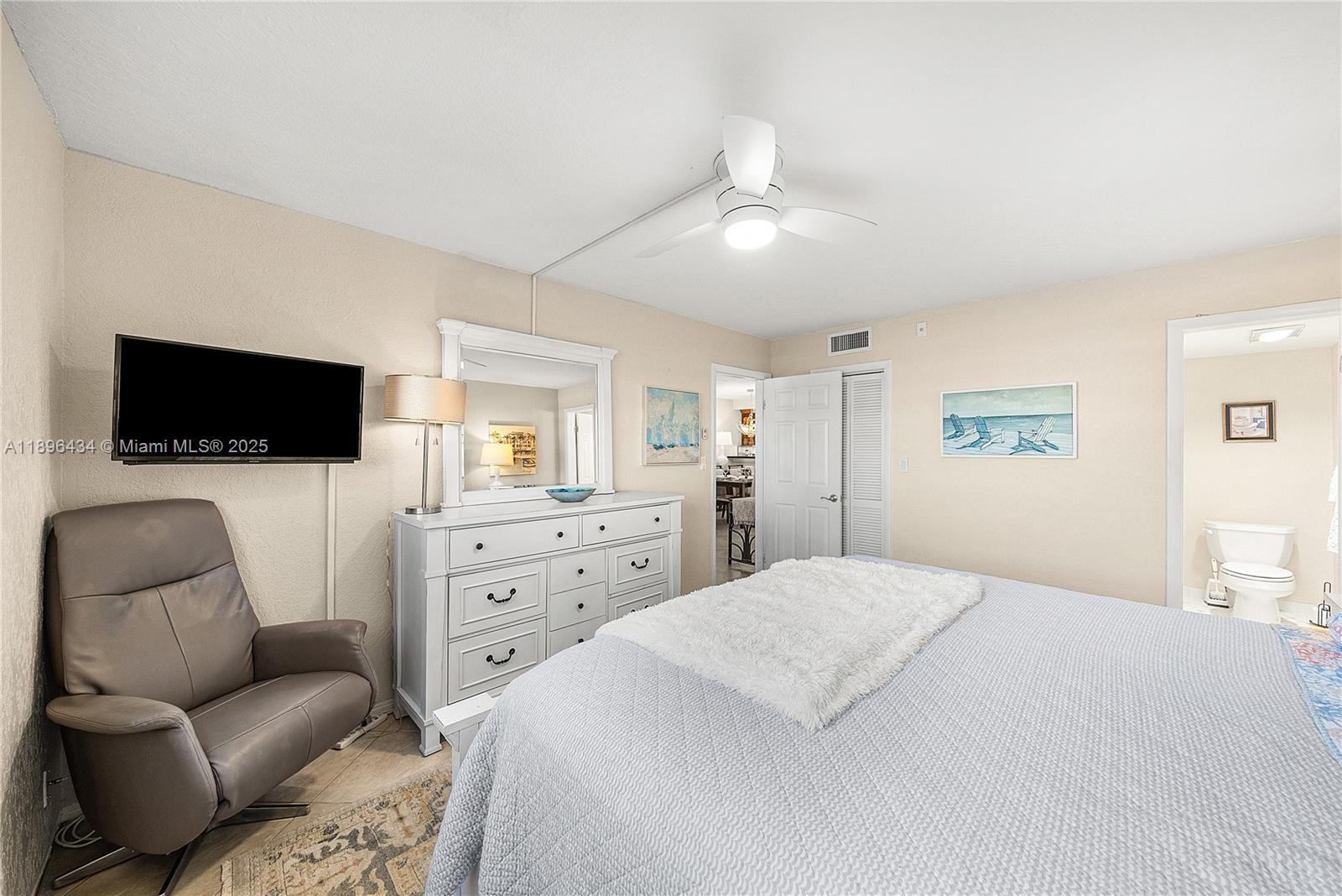 901 North Riverside Drive, Unit 3D Pompano Beach, FL 33062 - Photo 19 of 51