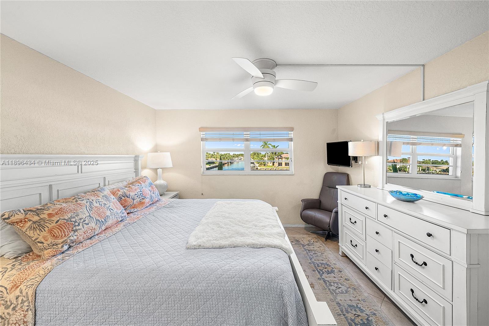 901 North Riverside Drive, Unit 3D Pompano Beach, FL 33062 - Photo 20 of 51