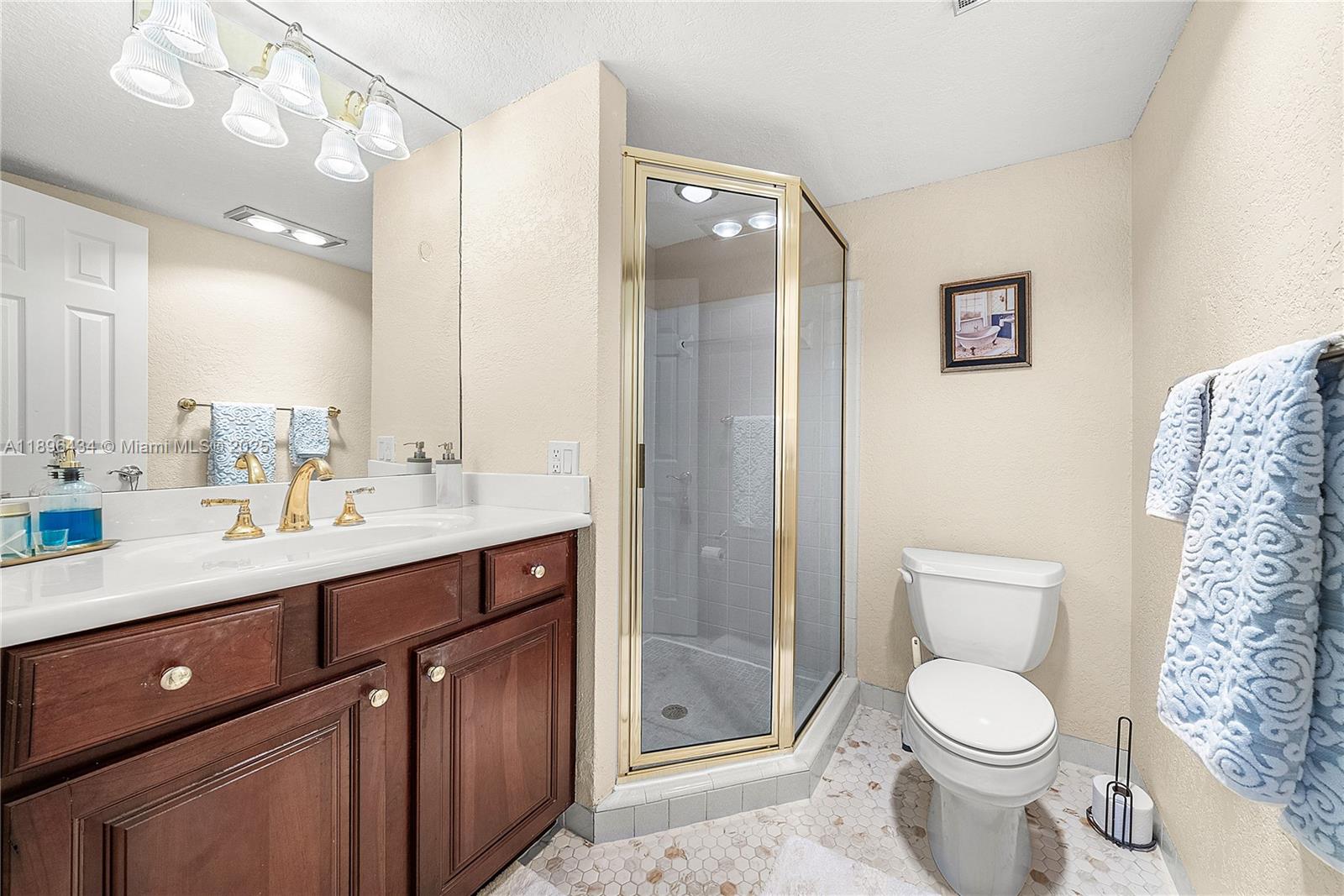 901 North Riverside Drive, Unit 3D Pompano Beach, FL 33062 - Photo 21 of 51