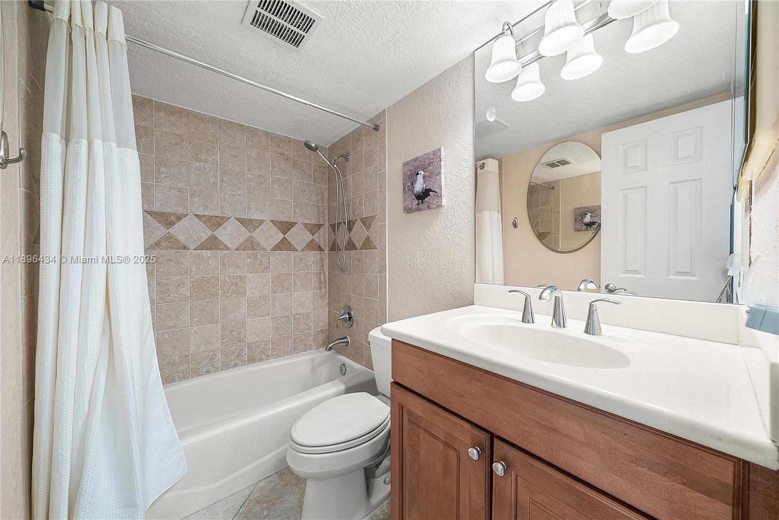 901 North Riverside Drive, Unit 3D Pompano Beach, FL 33062 - Photo 24 of 51