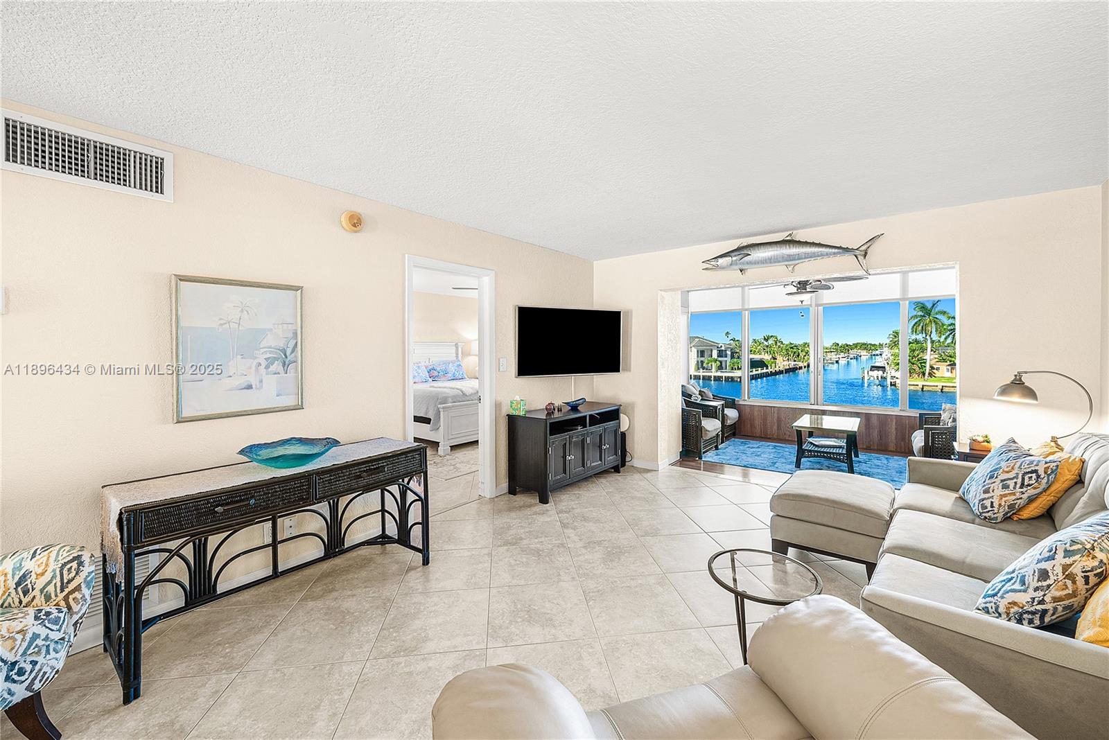 901 North Riverside Drive, Unit 3D Pompano Beach, FL 33062 - Photo 27 of 51