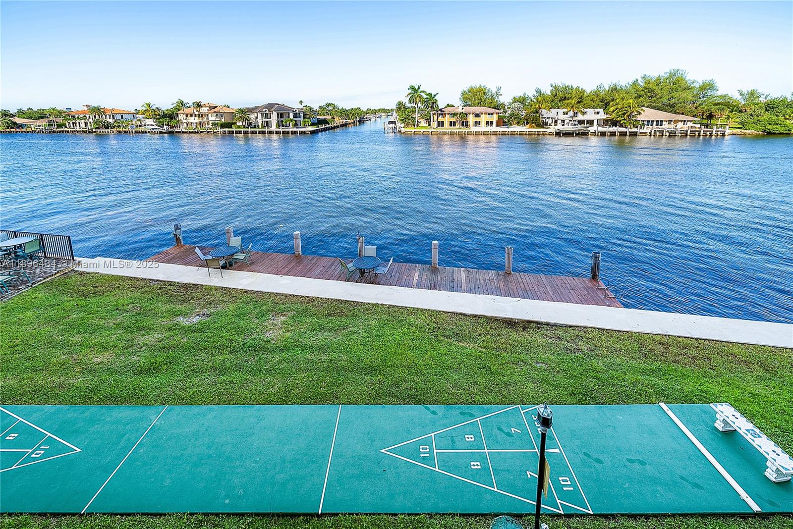 901 North Riverside Drive, Unit 3D Pompano Beach, FL 33062 - Photo 28 of 51