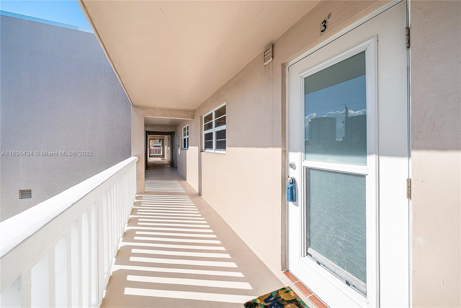 901 North Riverside Drive, Unit 3D Pompano Beach, FL 33062 - Photo 3 of 51