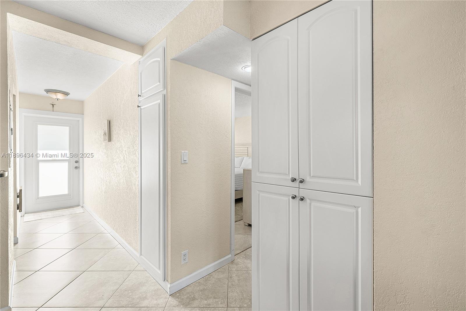 901 North Riverside Drive, Unit 3D Pompano Beach, FL 33062 - Photo 4 of 51