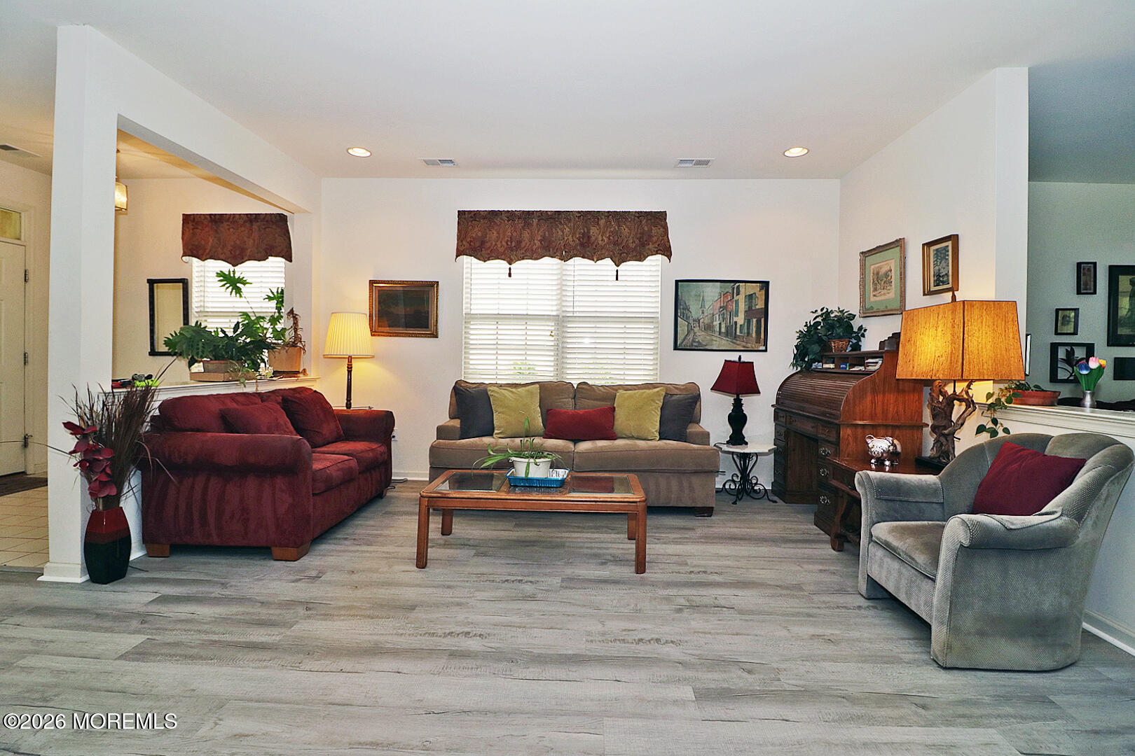 27 Vineyard Way Barnegat, NJ 08005 - Photo 14 of 43 IMG_0033