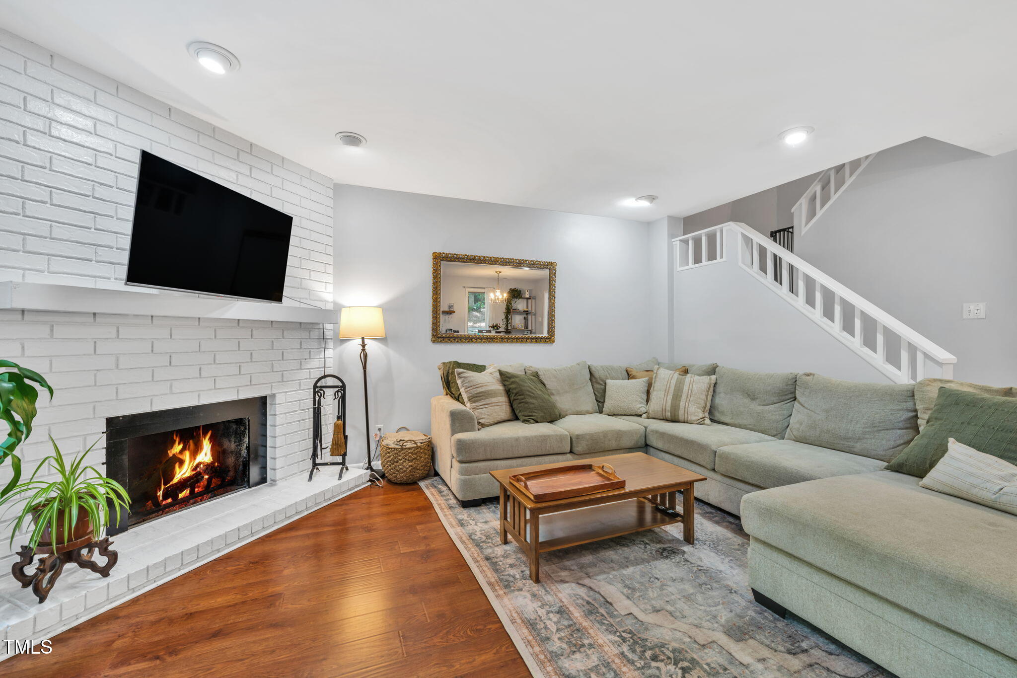 4401 Shadetree Court Raleigh, NC 27613 - Photo 11 of 31 14-web-or-mls-untitled-11