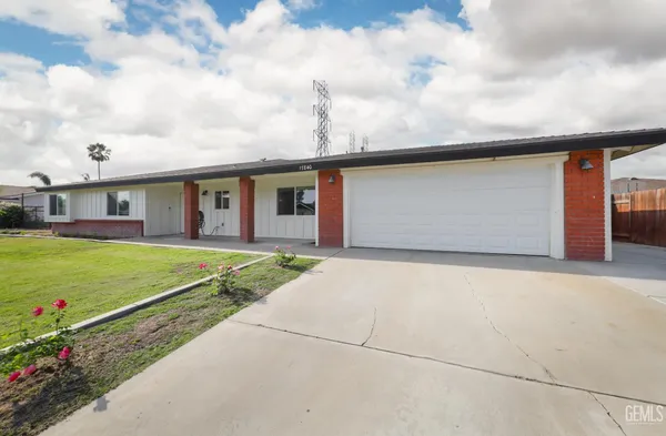 $665,000 | Undisclosed Address, Bakersfield, CA 93314
