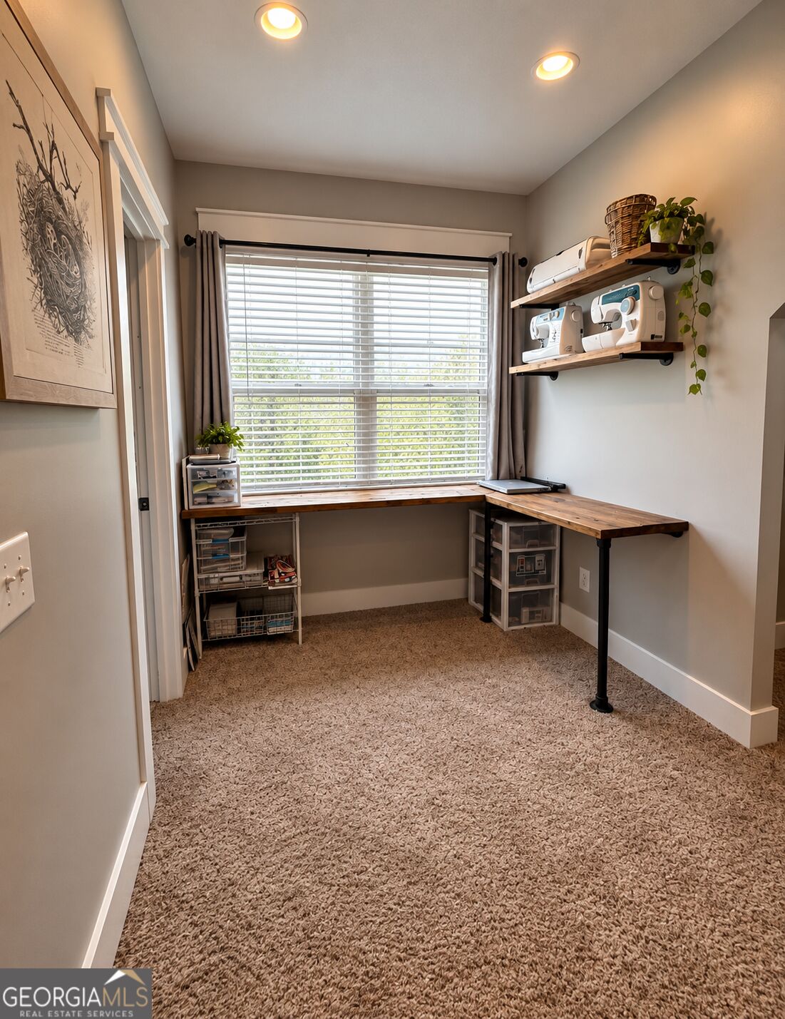 9999 Lynntown Road Collins, GA 30421 - Photo 20 of 28 Gallery Image 20