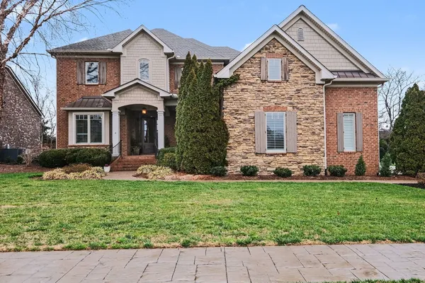 $1,175,000 | 1233 Potter Lane, Gallatin, TN 37066