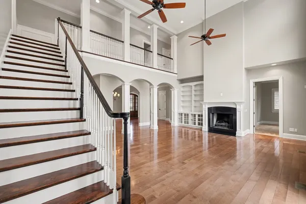 $1,150,000 | 1233 Potter Lane, Gallatin, TN 37066