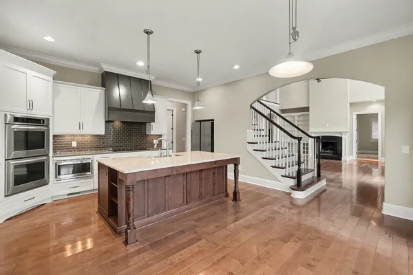$1,150,000 | 1233 Potter Lane, Gallatin, TN 37066
