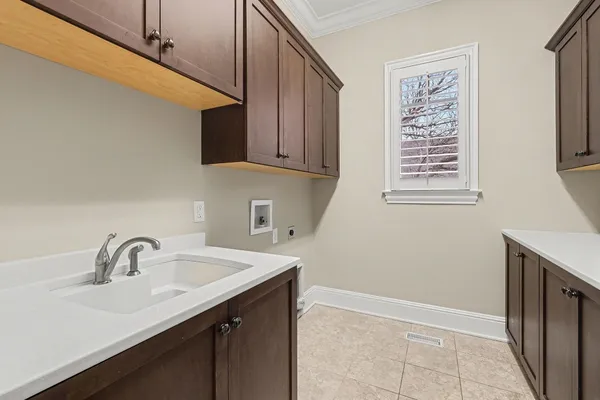 $1,150,000 | 1233 Potter Lane, Gallatin, TN 37066