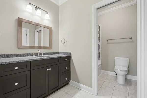 $1,150,000 | 1233 Potter Lane, Gallatin, TN 37066