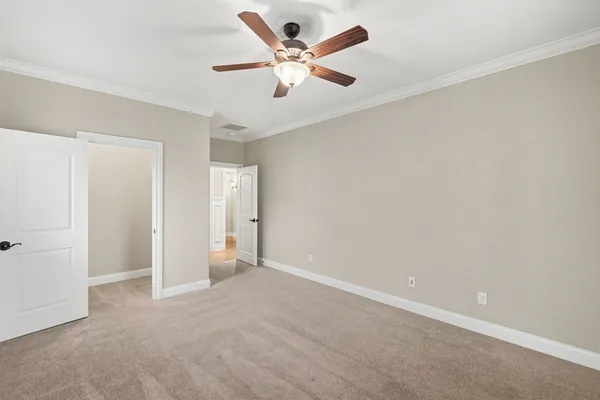 $1,150,000 | 1233 Potter Lane, Gallatin, TN 37066
