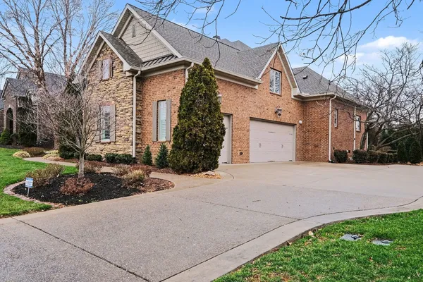 $1,150,000 | 1233 Potter Lane, Gallatin, TN 37066