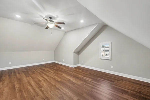 $1,150,000 | 1233 Potter Lane, Gallatin, TN 37066