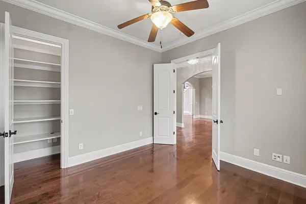 $1,150,000 | 1233 Potter Lane, Gallatin, TN 37066